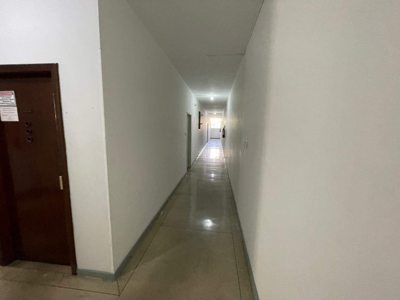 Apartamento à venda com 2 quartos, 80m² - Foto 22