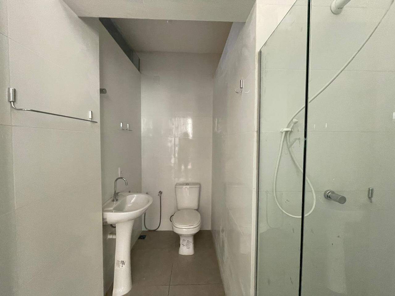 Apartamento à venda com 2 quartos, 80m² - Foto 19