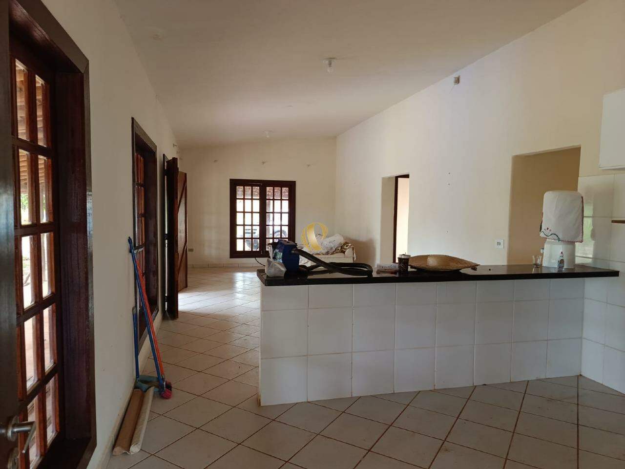 Chácara à venda com 8 quartos, 190m² - Foto 18