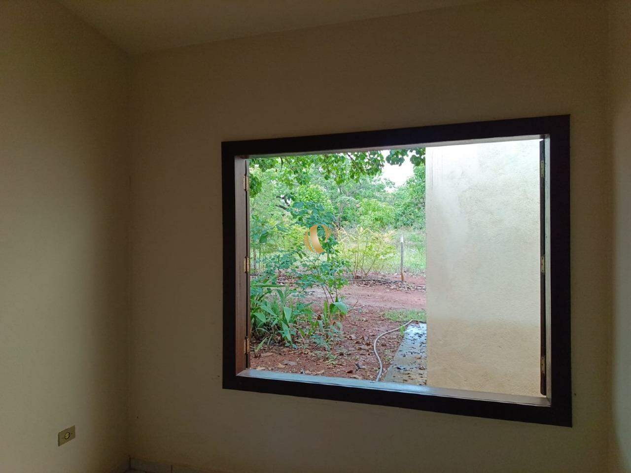 Chácara à venda com 8 quartos, 190m² - Foto 20