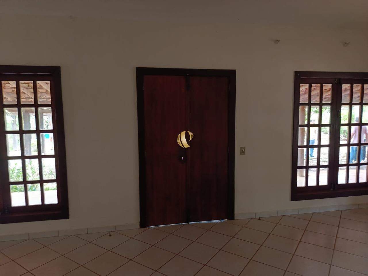 Chácara à venda com 8 quartos, 190m² - Foto 16