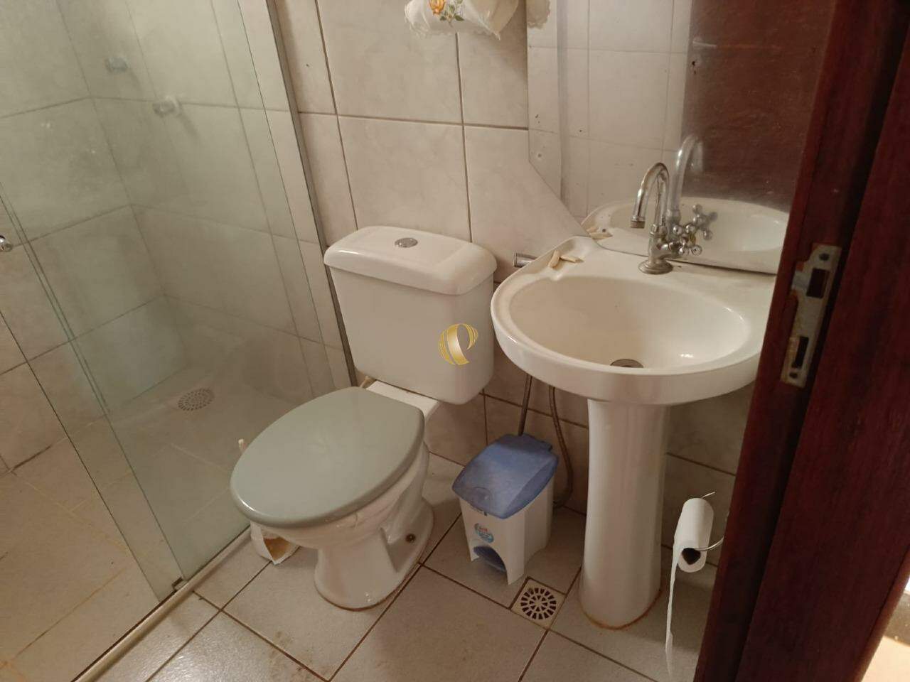 Chácara à venda com 8 quartos, 190m² - Foto 25