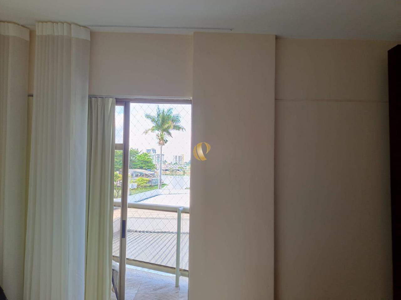 Apartamento à venda com 4 quartos, 265m² - Foto 25