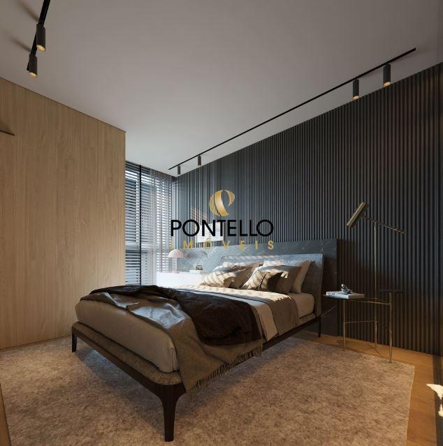 Apartamento, 2 quartos, 63 m² - Foto 8