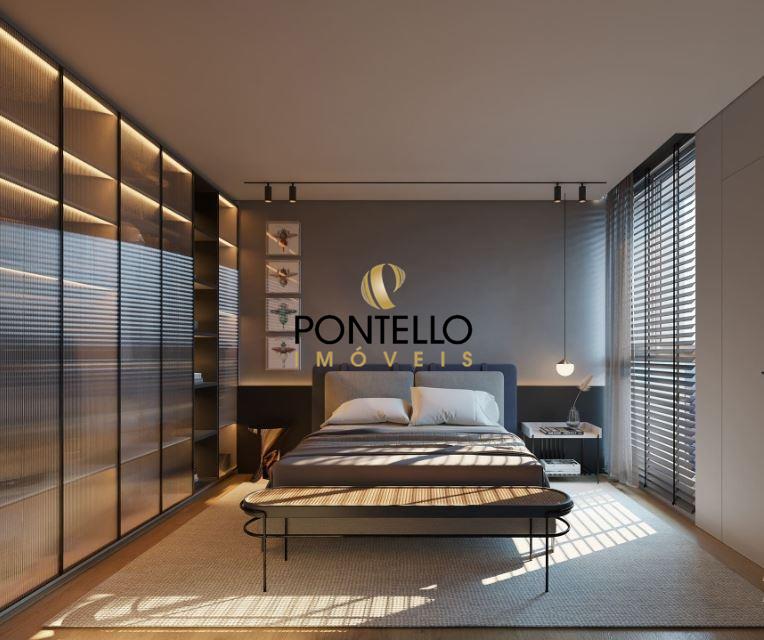 Apartamento, 2 quartos, 63 m² - Foto 7