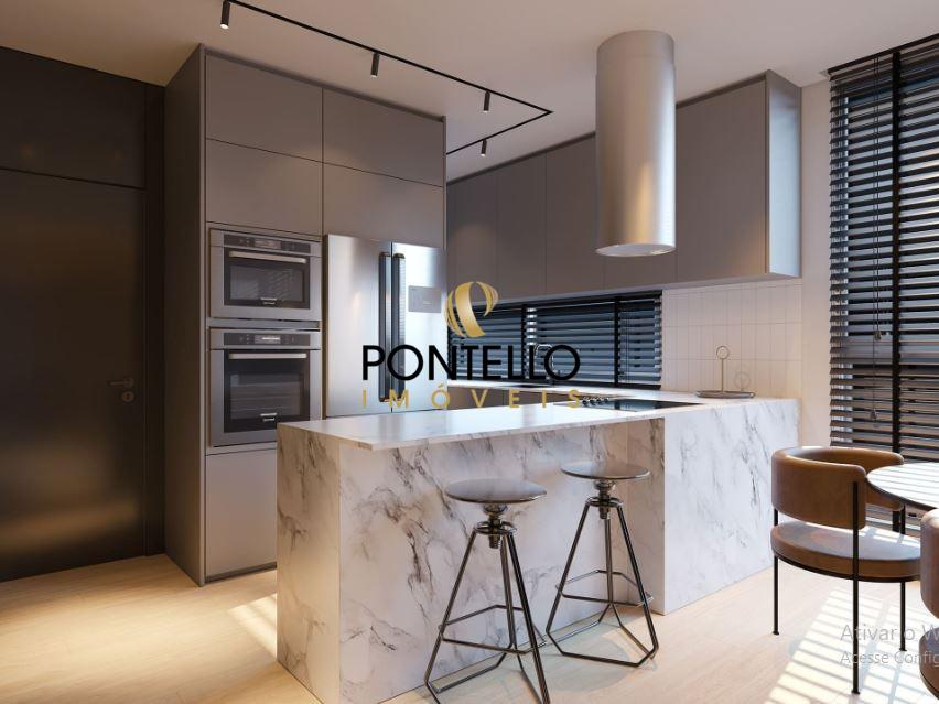 Apartamento, 2 quartos, 63 m² - Foto 6