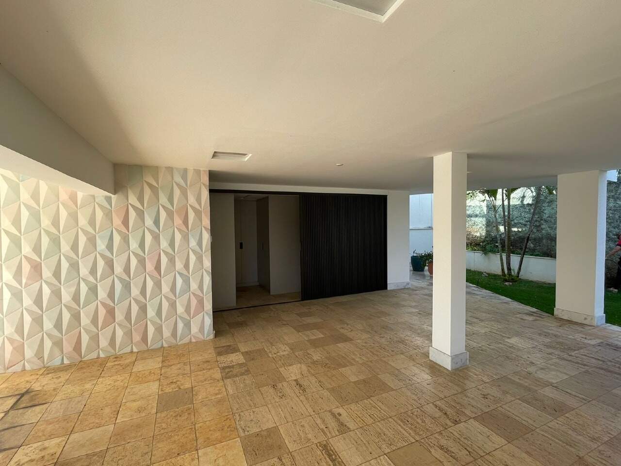 Casa à venda com 4 quartos, 257m² - Foto 22