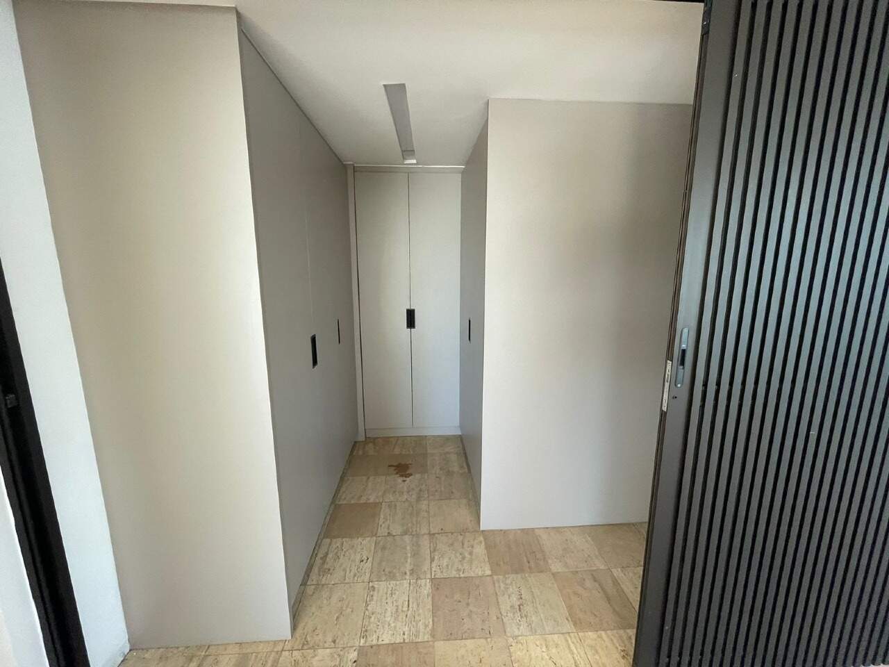 Casa à venda com 4 quartos, 257m² - Foto 23