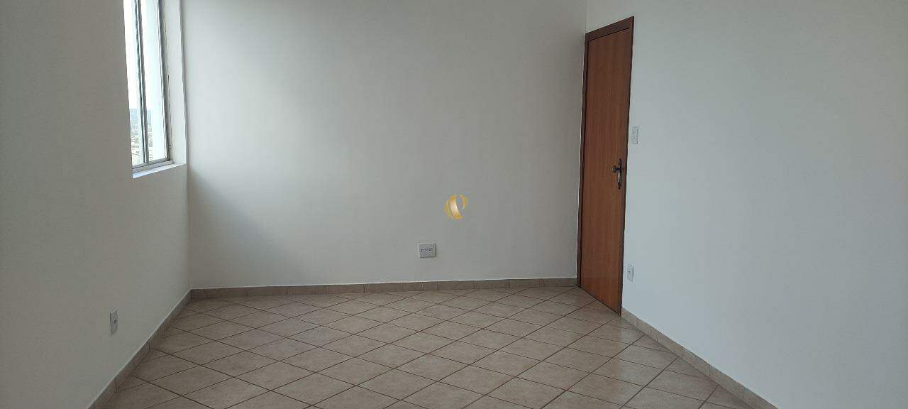 Apartamento à venda com 2 quartos, 65m² - Foto 15