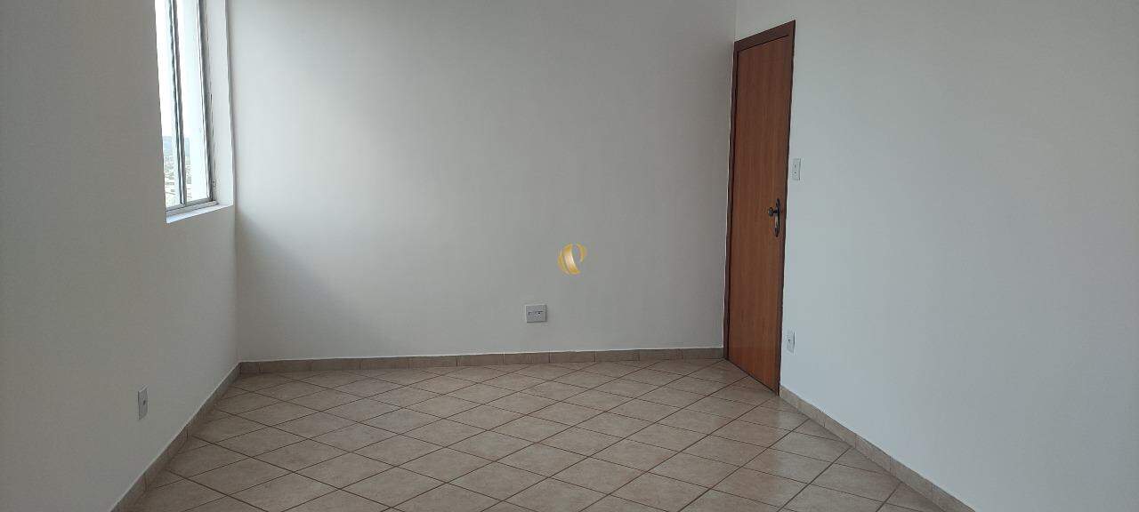 Apartamento à venda com 2 quartos, 65m² - Foto 12