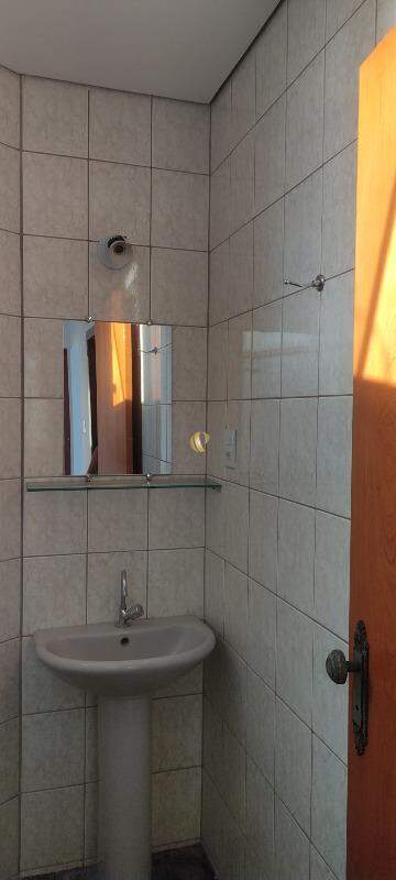 Apartamento à venda com 2 quartos, 65m² - Foto 15