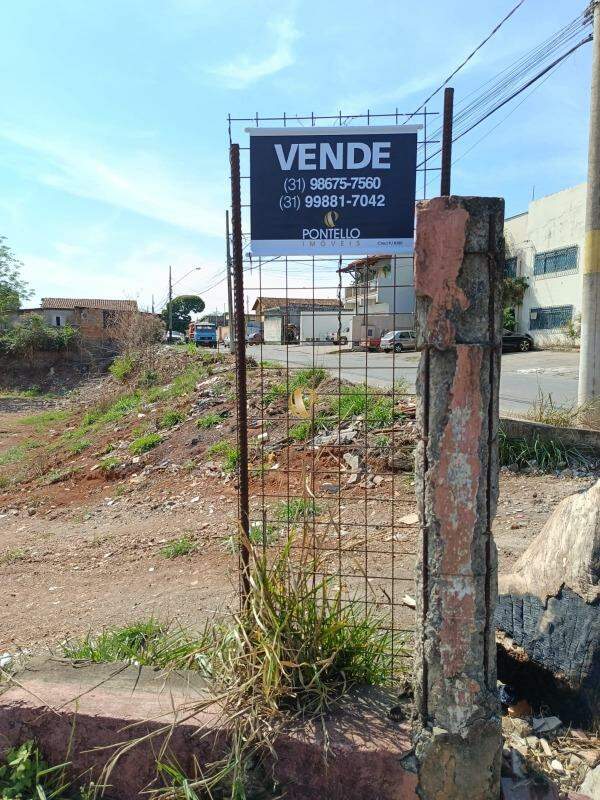 Terreno à venda, 2568m² - Foto 13