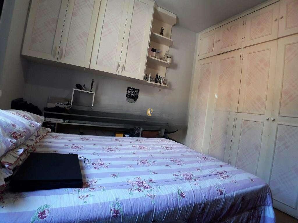 Apartamento, 3 quartos, 115 m² - Foto 11
