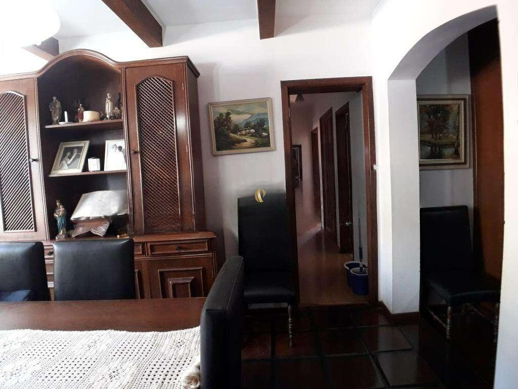 Apartamento, 3 quartos, 115 m² - Foto 10