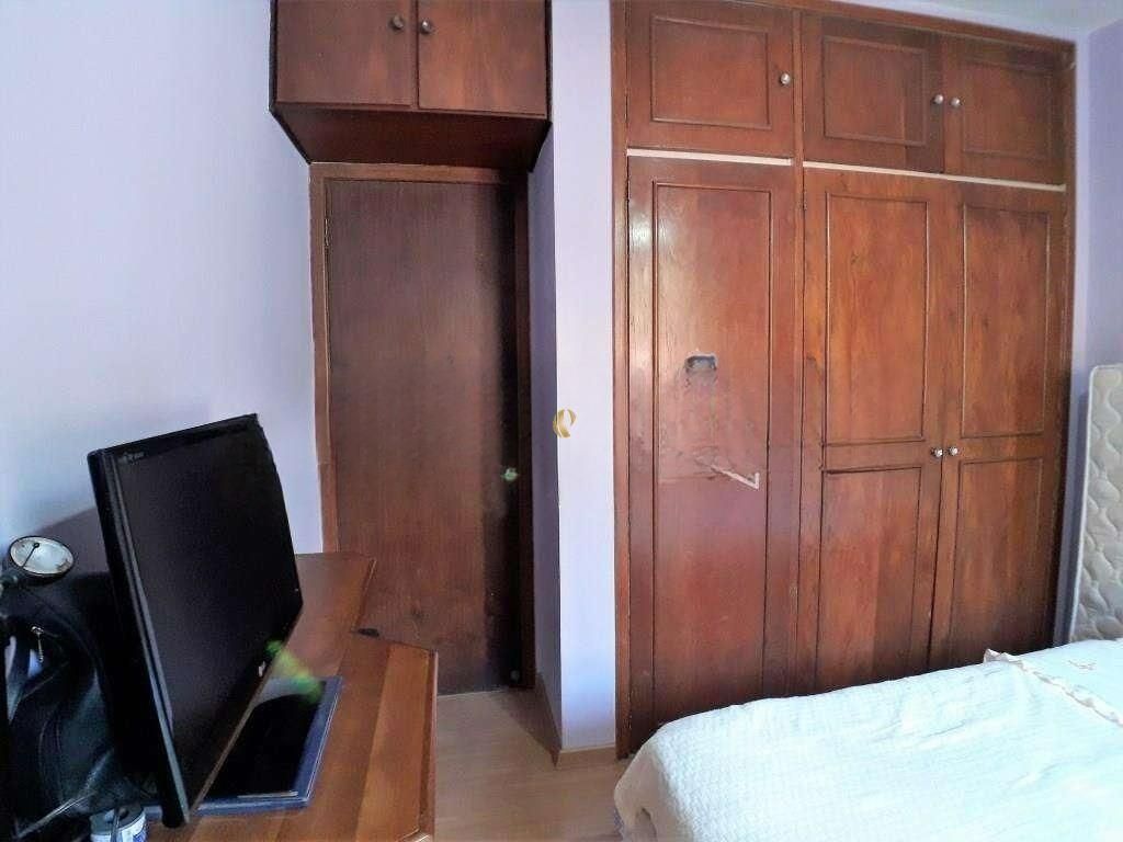 Apartamento, 3 quartos, 115 m² - Foto 16