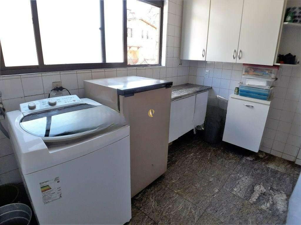 Apartamento, 3 quartos, 115 m² - Foto 22