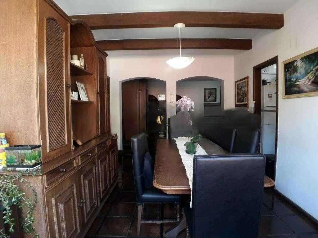 Apartamento, 3 quartos, 115 m² - Foto 4