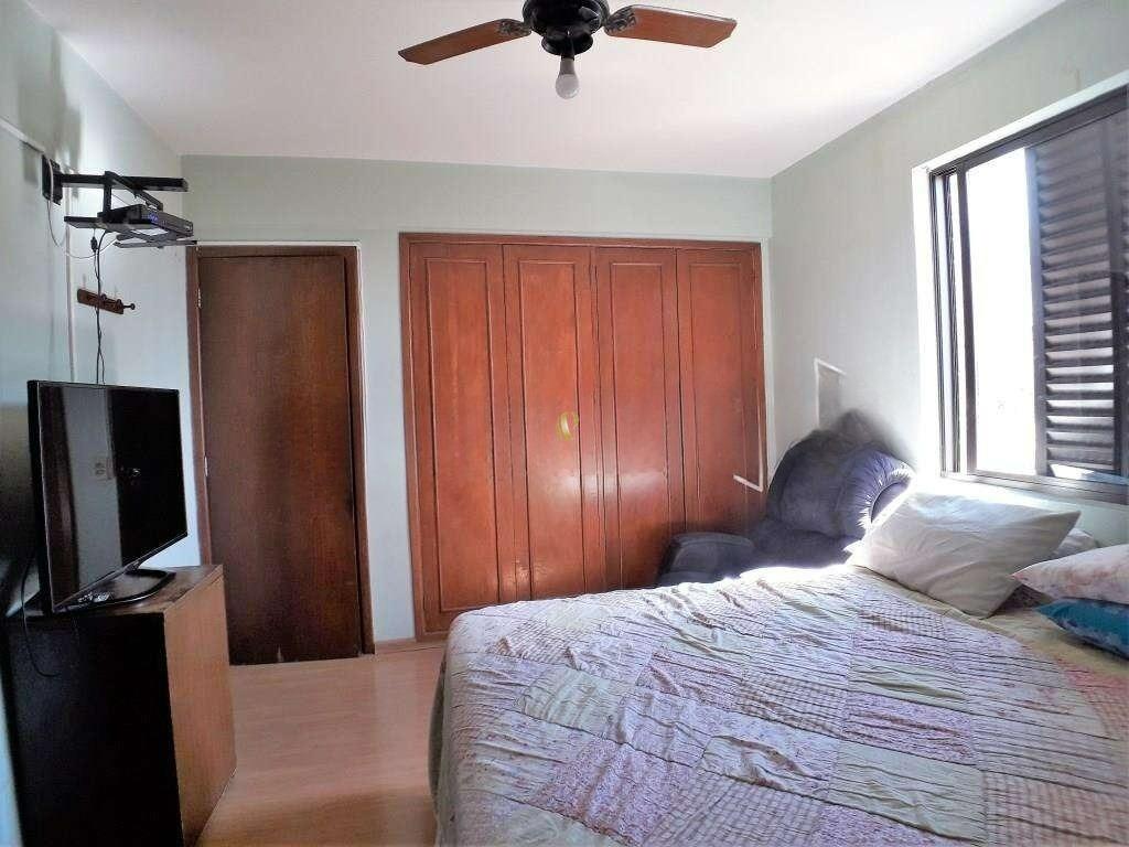 Apartamento, 3 quartos, 115 m² - Foto 6