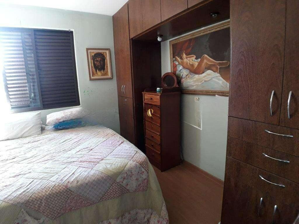 Apartamento, 3 quartos, 115 m² - Foto 8