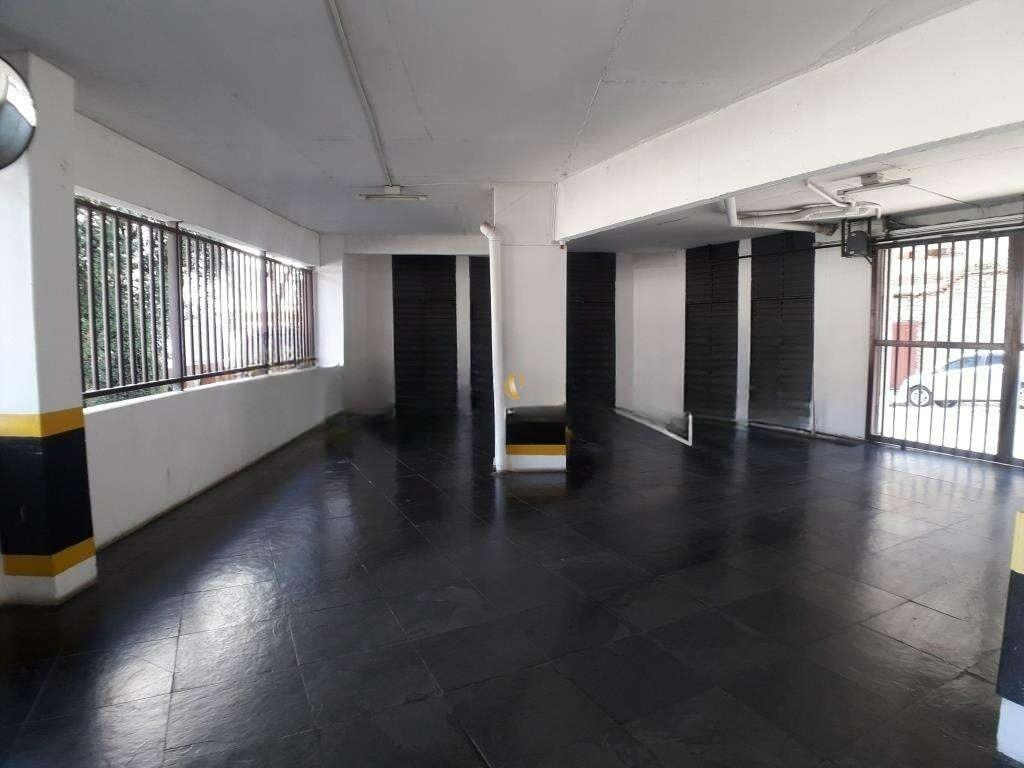 Apartamento, 3 quartos, 115 m² - Foto 21