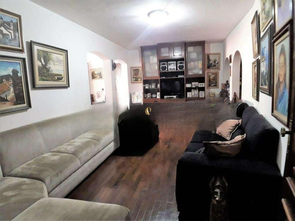 Apartamento, 3 quartos, 115 m² - Foto 12