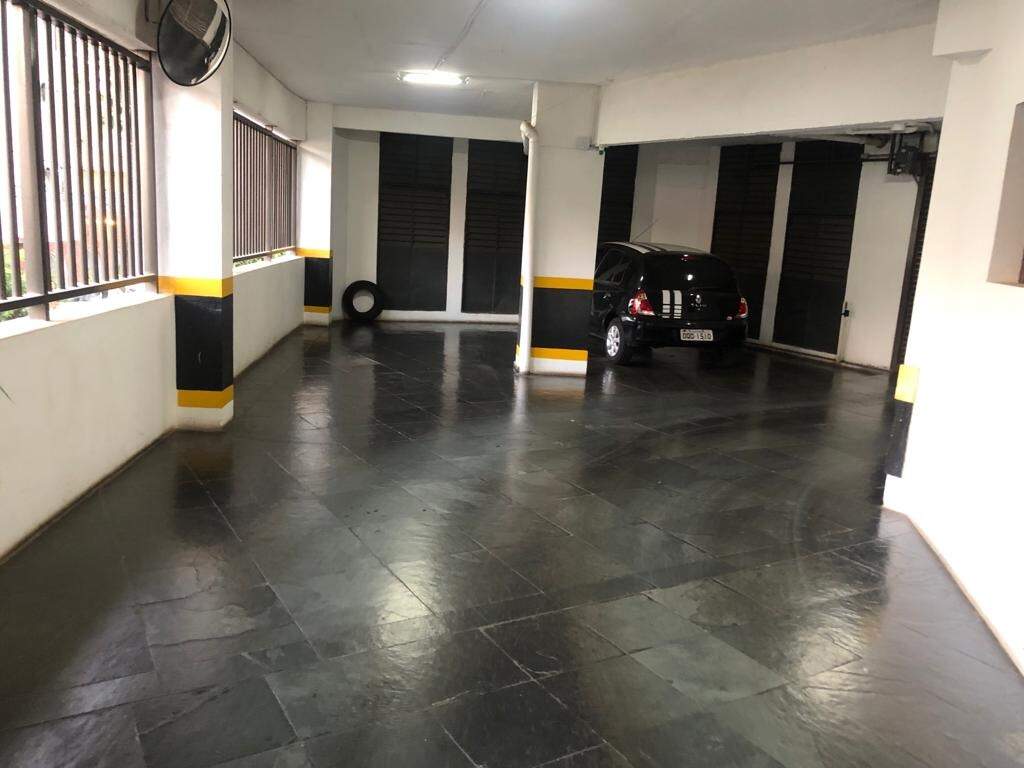 Apartamento à venda com 3 quartos, 115m² - Foto 13