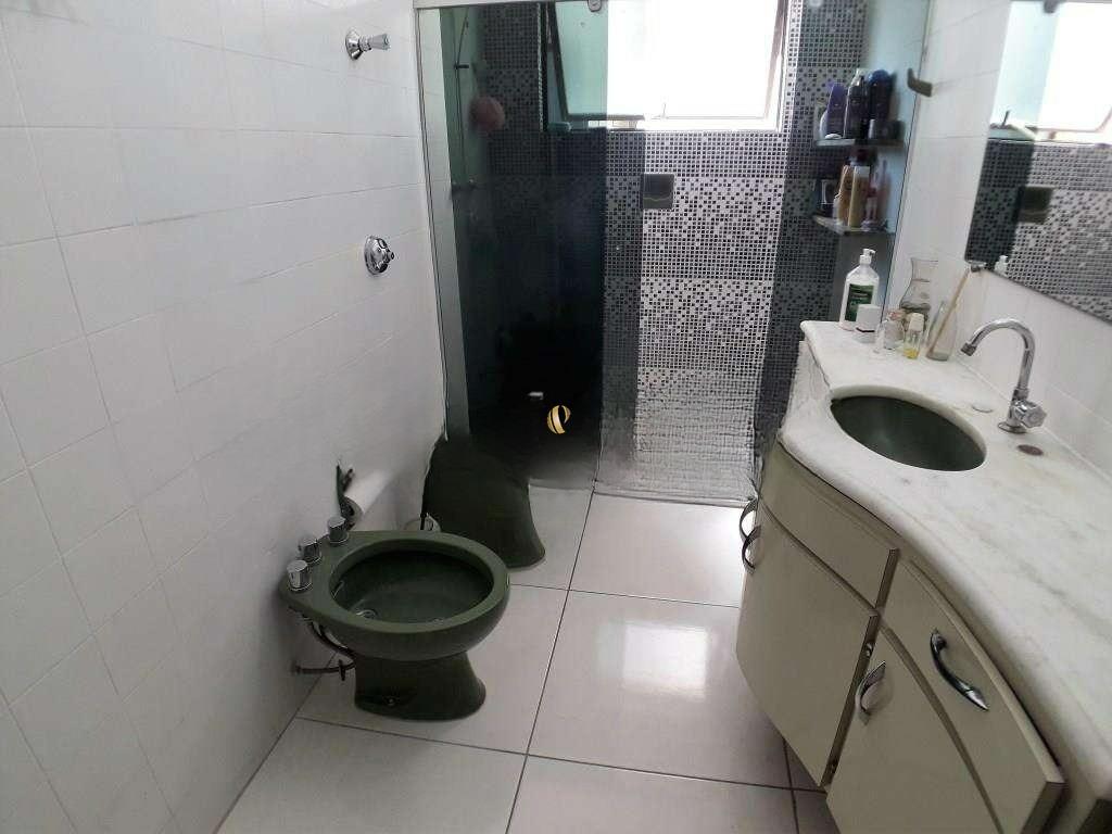 Apartamento, 3 quartos, 115 m² - Foto 24