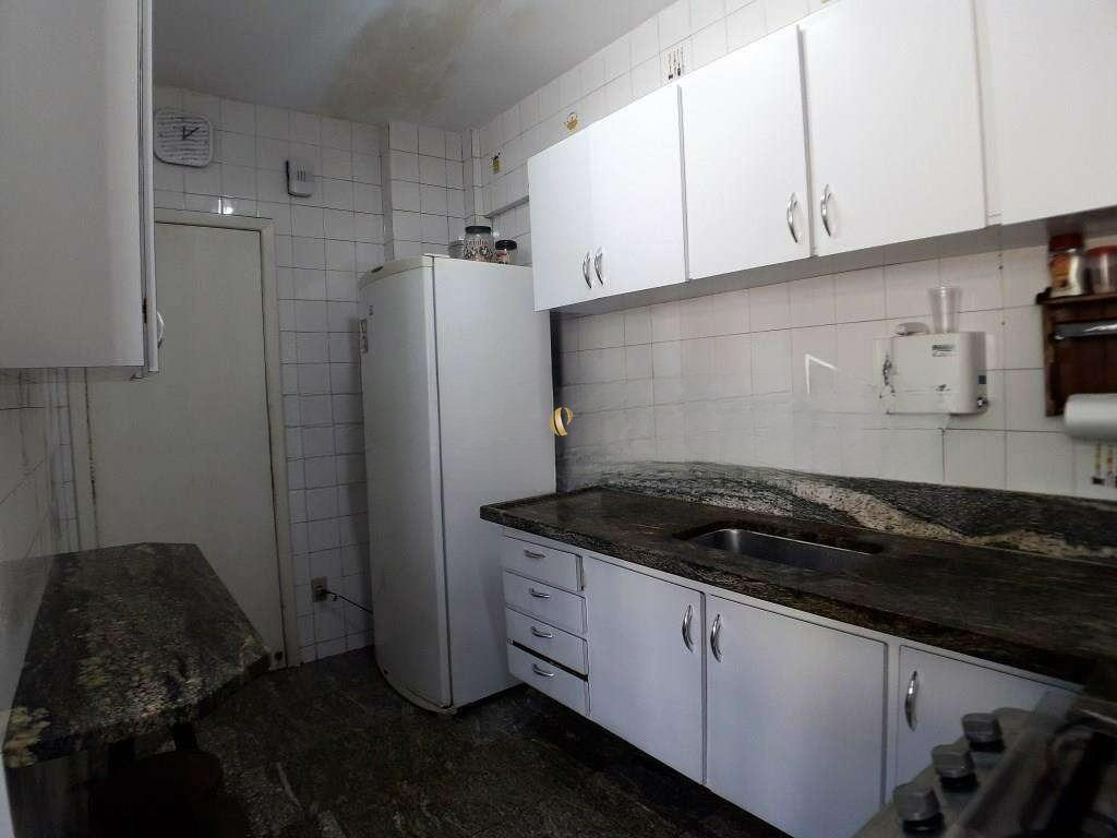 Apartamento, 3 quartos, 115 m² - Foto 15