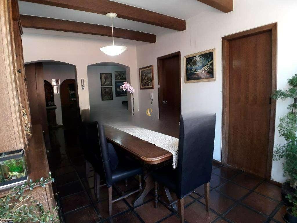 Apartamento, 3 quartos, 115 m² - Foto 18