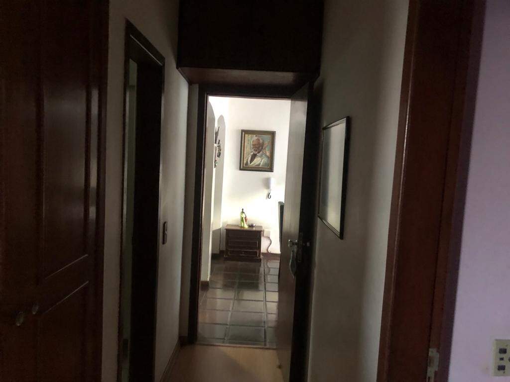 Apartamento à venda com 3 quartos, 115m² - Foto 6