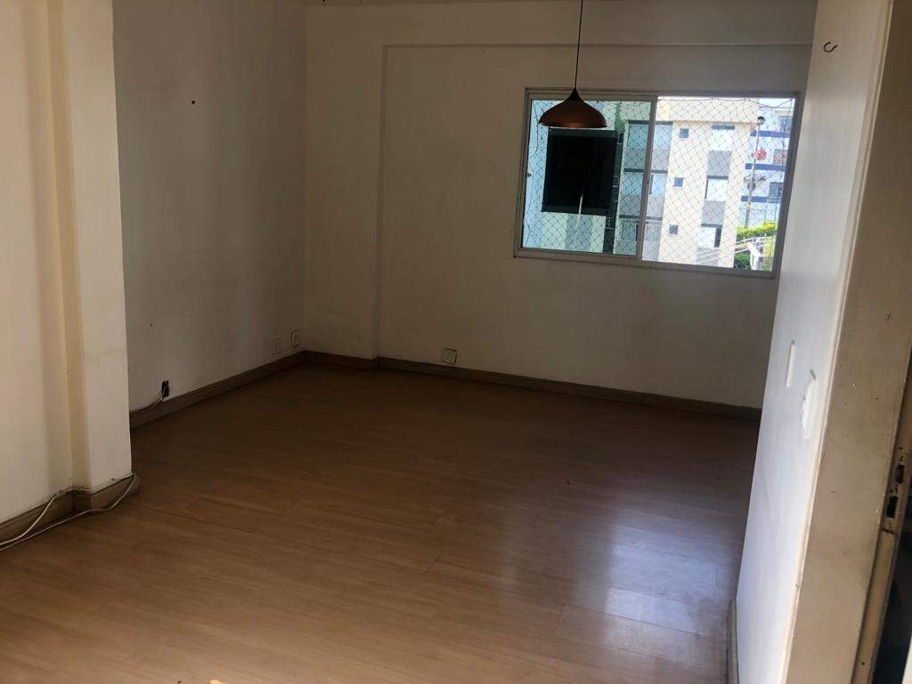 Cobertura à venda com 4 quartos, 120m² - Foto 13