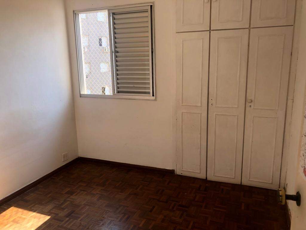 Cobertura à venda com 4 quartos, 120m² - Foto 10