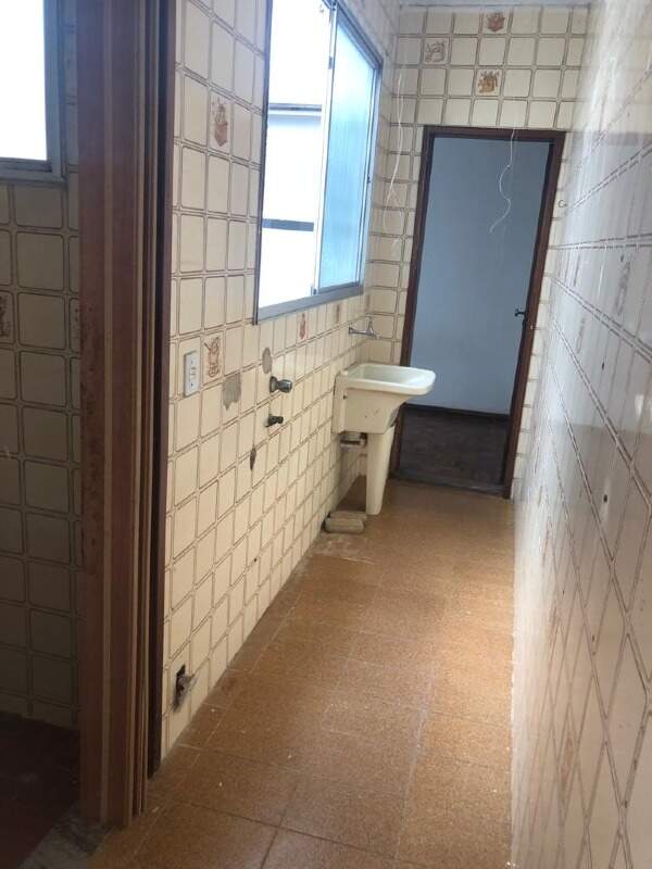 Cobertura à venda com 4 quartos, 120m² - Foto 15