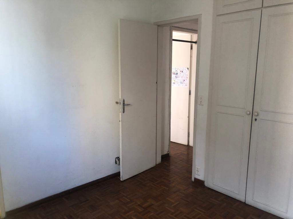 Cobertura à venda com 4 quartos, 120m² - Foto 7