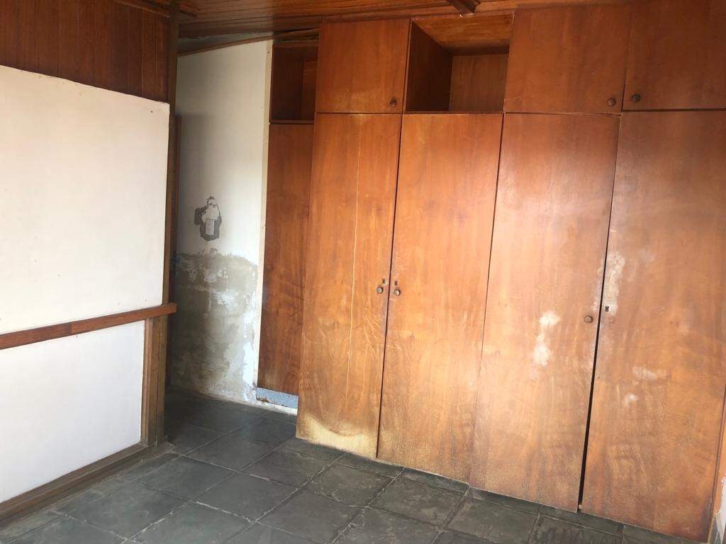 Cobertura à venda com 4 quartos, 120m² - Foto 17