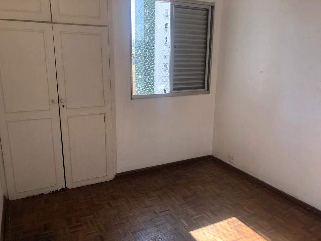 Cobertura à venda com 4 quartos, 120m² - Foto 11