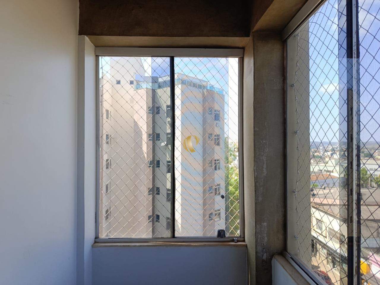 Apartamento à venda com 4 quartos, 245m² - Foto 19