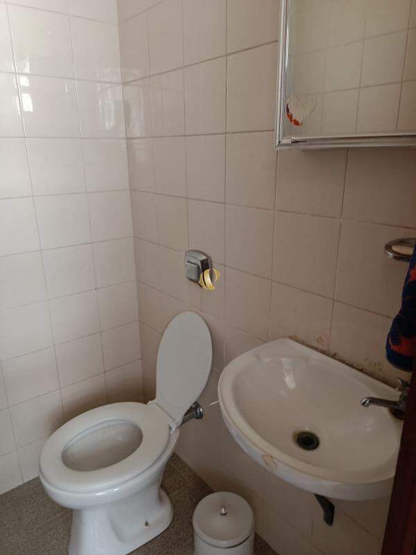 Apartamento à venda com 4 quartos, 245m² - Foto 17