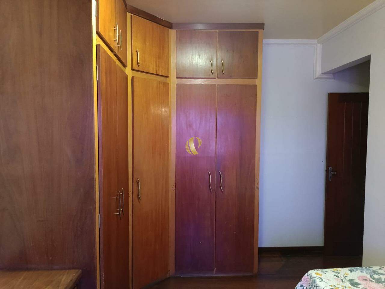 Apartamento à venda com 4 quartos, 245m² - Foto 12