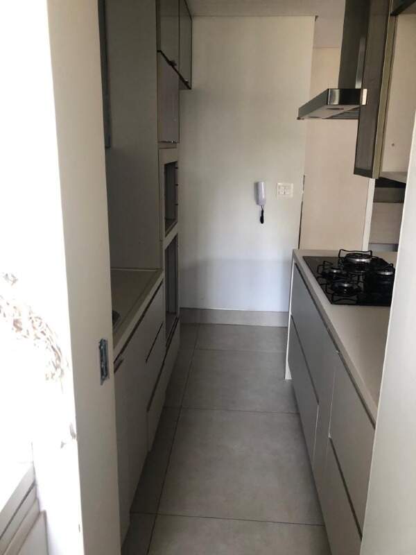 Apartamento à venda com 2 quartos, 68m² - Foto 15