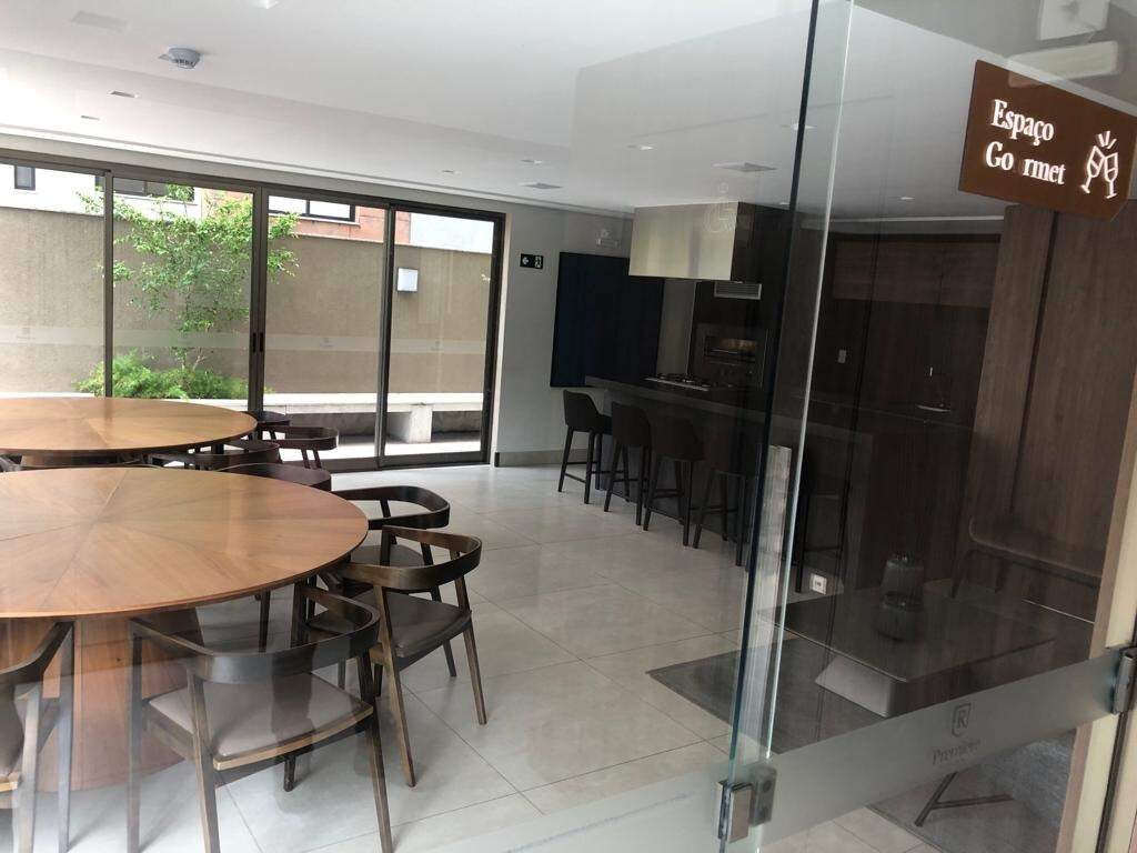 Apartamento à venda com 2 quartos, 68m² - Foto 22