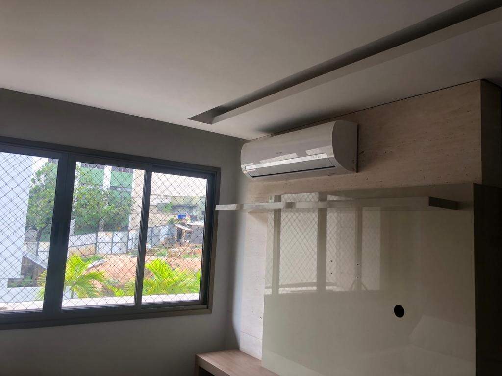 Apartamento à venda com 2 quartos, 68m² - Foto 20