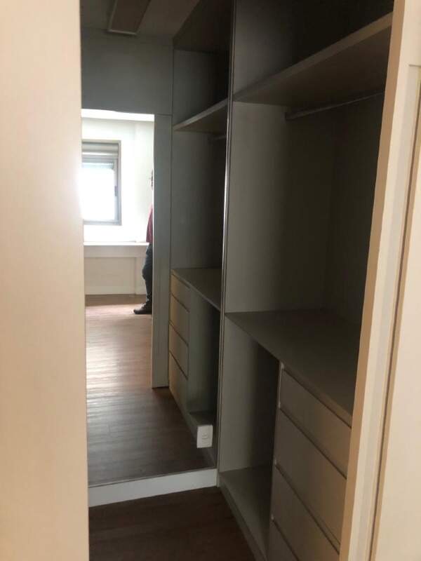 Apartamento à venda com 2 quartos, 68m² - Foto 17