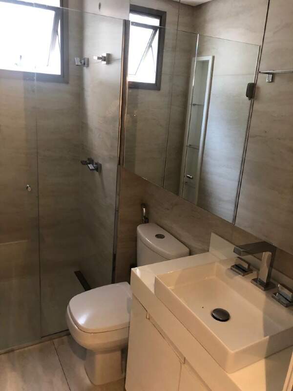 Apartamento à venda com 2 quartos, 68m² - Foto 16