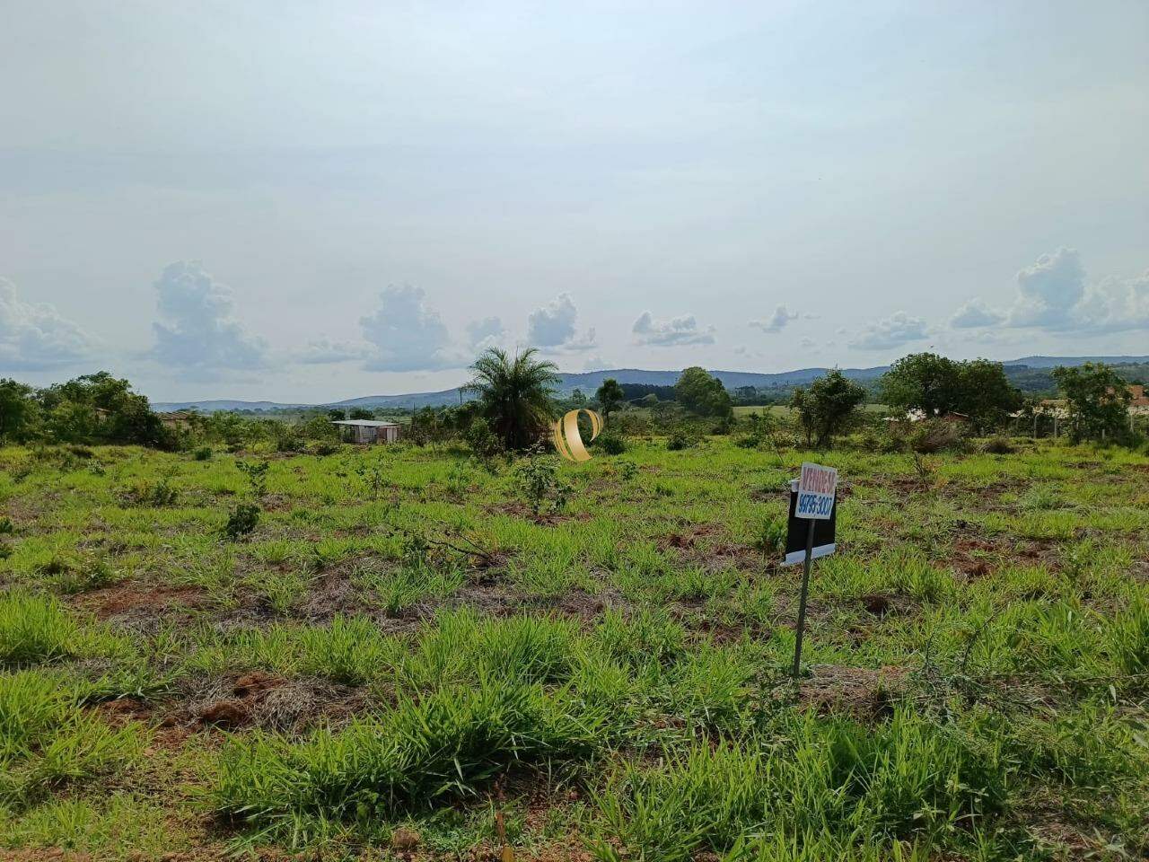 Chácara à venda com 1 quarto, 5000m² - Foto 5