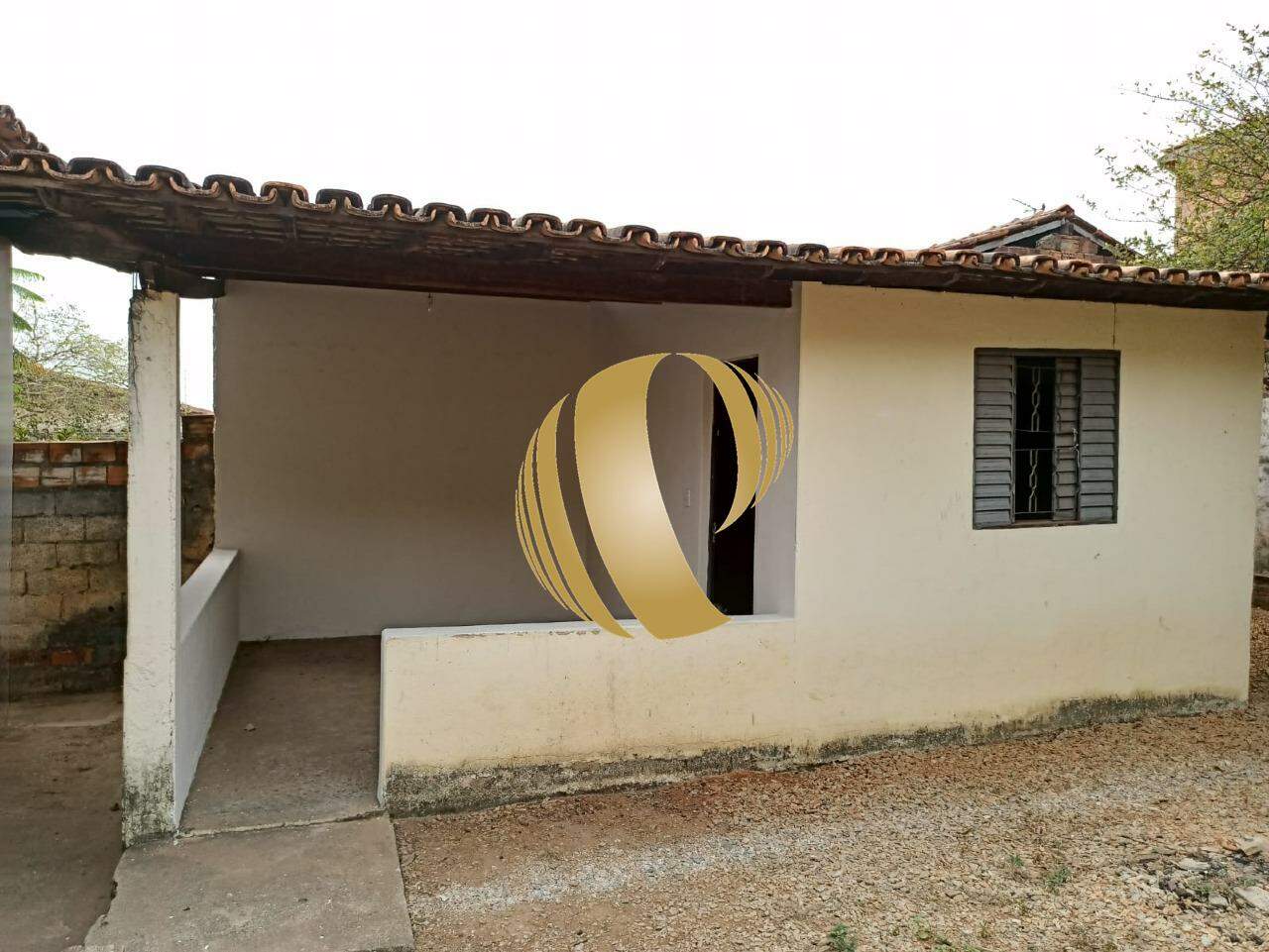 Casa à venda com 4 quartos, 199m² - Foto 12