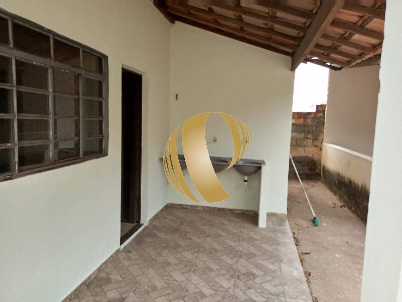 Casa à venda com 4 quartos, 199m² - Foto 10