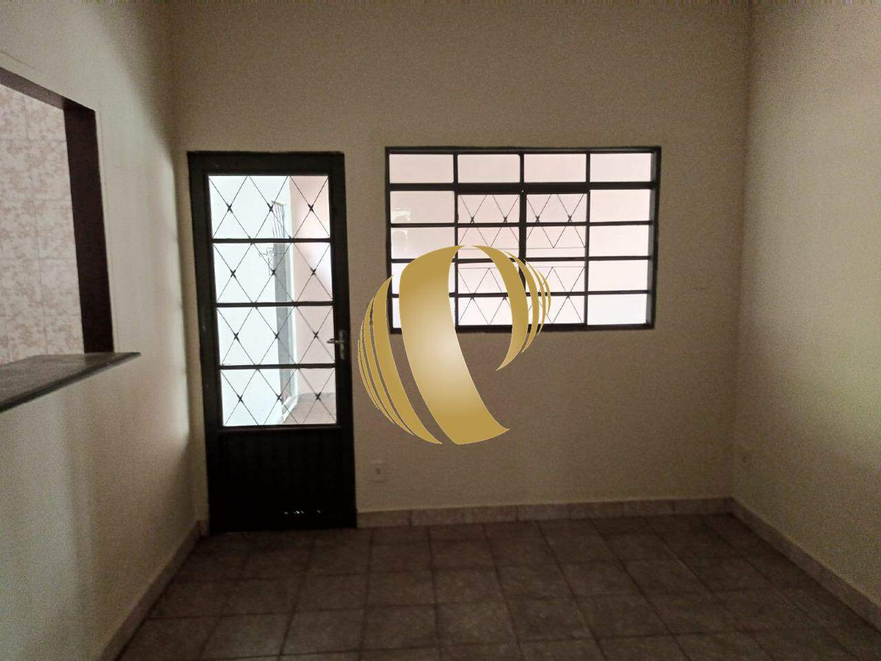 Casa à venda com 4 quartos, 199m² - Foto 5