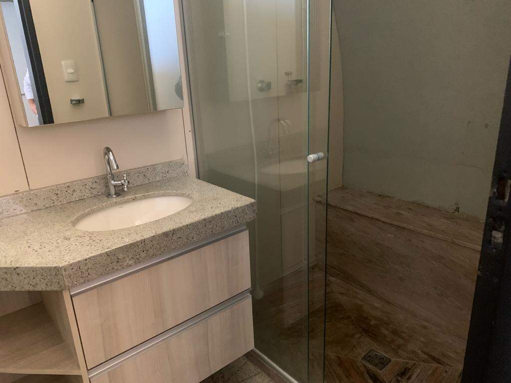 Apartamento à venda com 2 quartos, 112m² - Foto 13