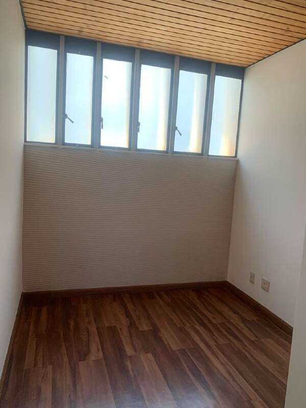 Apartamento à venda com 2 quartos, 112m² - Foto 12